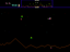 Defender (Midway Arcade Treasures)